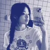 njz.minji7
