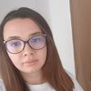 nis.ana_maria
