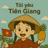 bao_nhu_nguyen2015