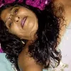 toinhaalves657