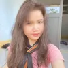 mebimlamnong