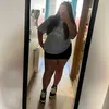 ..millietraviss