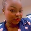 shantay_kef