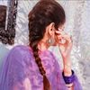 xtylish_kuri37