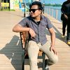 royrajnish0