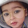 kashi.malik.kashi