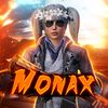 dd_monax