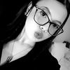 user252746390