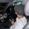 farhaaan.10