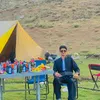 jamil_muhamad11