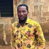 nana_kwame3rd