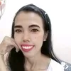 gladisgemoy90