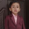shumalabbasi