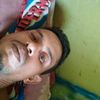 user8190605895773