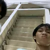 zhell_