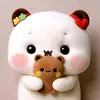 kindnesstiti