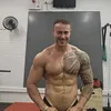 lukedevine4421