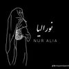 nra1ia_