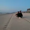 dy3kwcipbami
