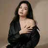 eaindra1998