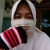 kasma0623