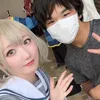 daiki7783
