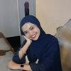 tipsbyheraa