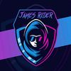 james_rider80