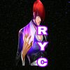skymoonsky3
