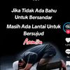 mohdfaizalbinzakaria