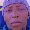 boubacarkonate202