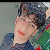 m_talha29