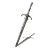 damasco_knight