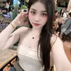 kembodynynaphuong0