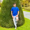 eftekharhassan