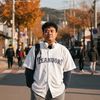 justkidfromjekardah