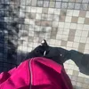 theboyinrealblack