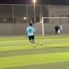 someoneunknown_21