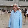 mohd.jamil49