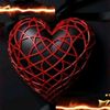 salman_khan_bhai786