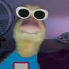 nads_rat