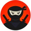 ninja_jahat01
