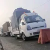 a__20001_ali