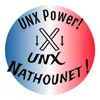 unx_nathounet