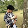 rigung__