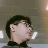 zyphr7