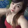 lethuy_.1