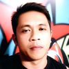 arizalrizal377