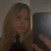 x_poppy10
