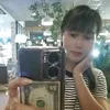 hiencherry15